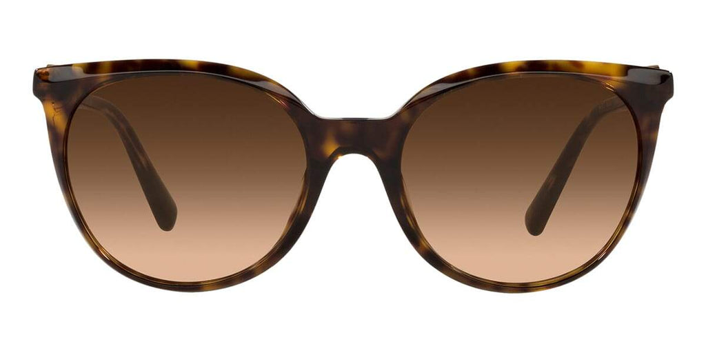 Versace 4404 108/74 Sunglasses