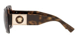 Versace 4405 108/73 Sunglasses