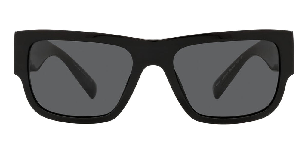 Versace 4406 GB1/87 Sunglasses