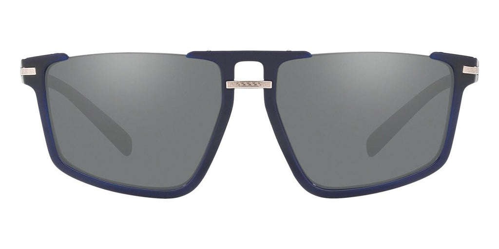 versace greca aegis 4363 1066g