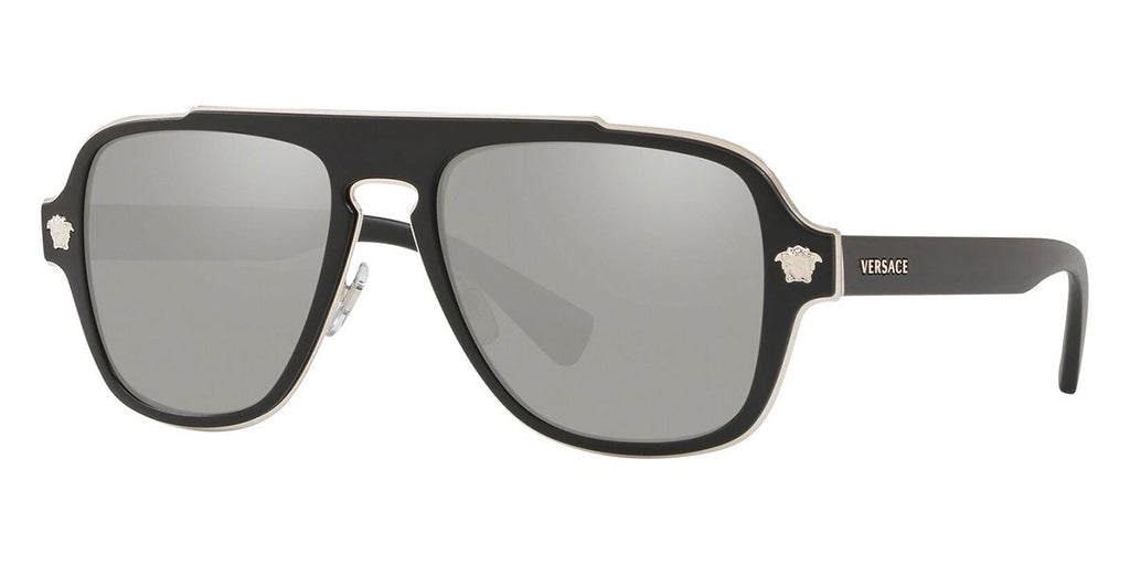 versace medusa charm 2199 10006g