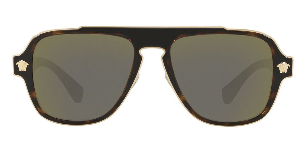 versace medusa charm 2199 12524t