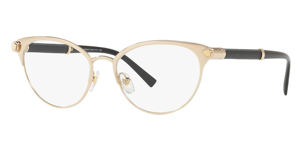 versace v rock 1259q 1444