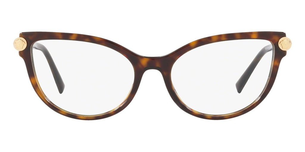 versace v rock 3270q 108