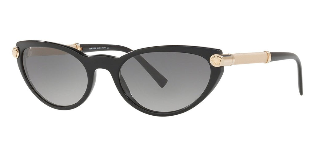 versace v rock 4365q 529911