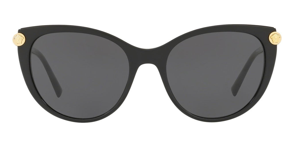 versace v rock ve4364q gb187