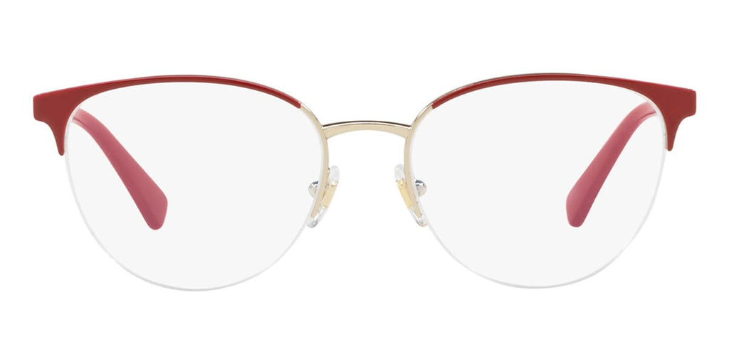 Versace 1247 1408 Glasses