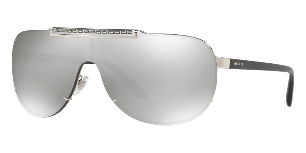 versace ve2140 10006g