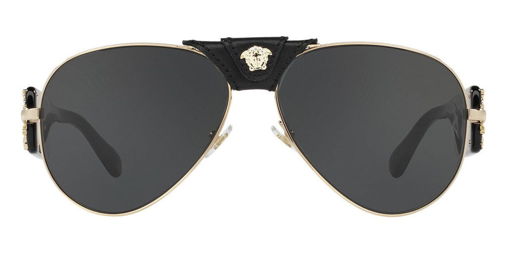 versace ve2150q 100287 limited edition