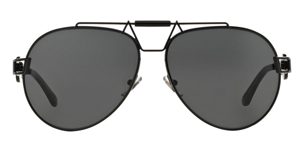 versace ve2160 100987