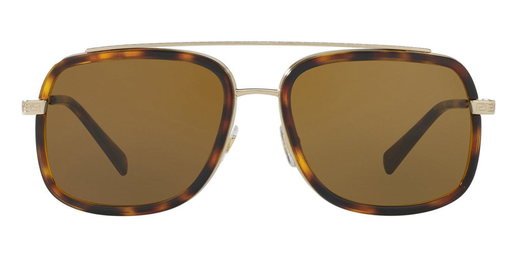 versace ve2173 139173