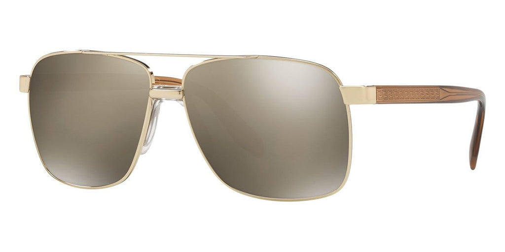 versace ve2174 12525a