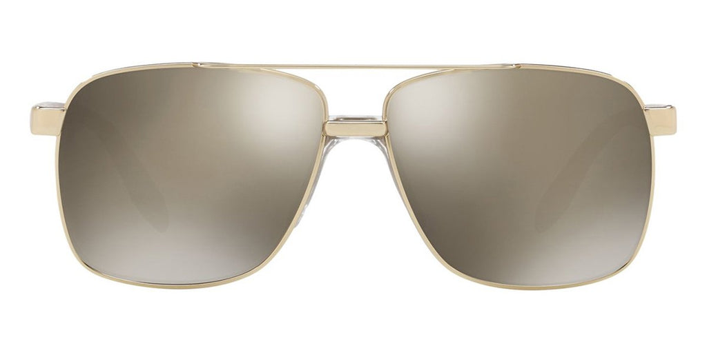 versace ve2174 12525a