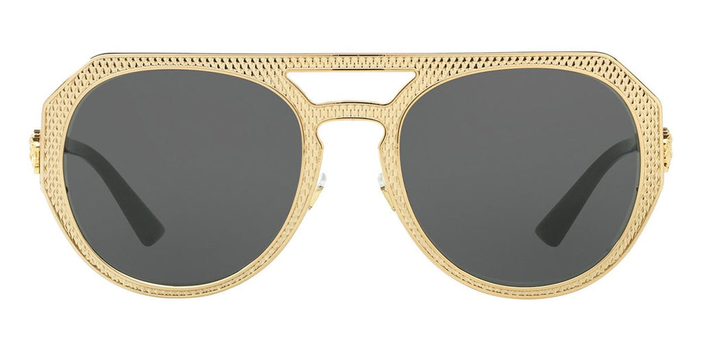 versace ve2175 100287