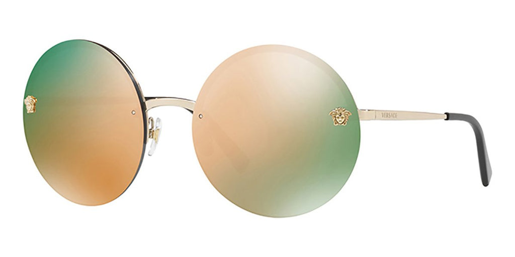 versace ve2176 12524z