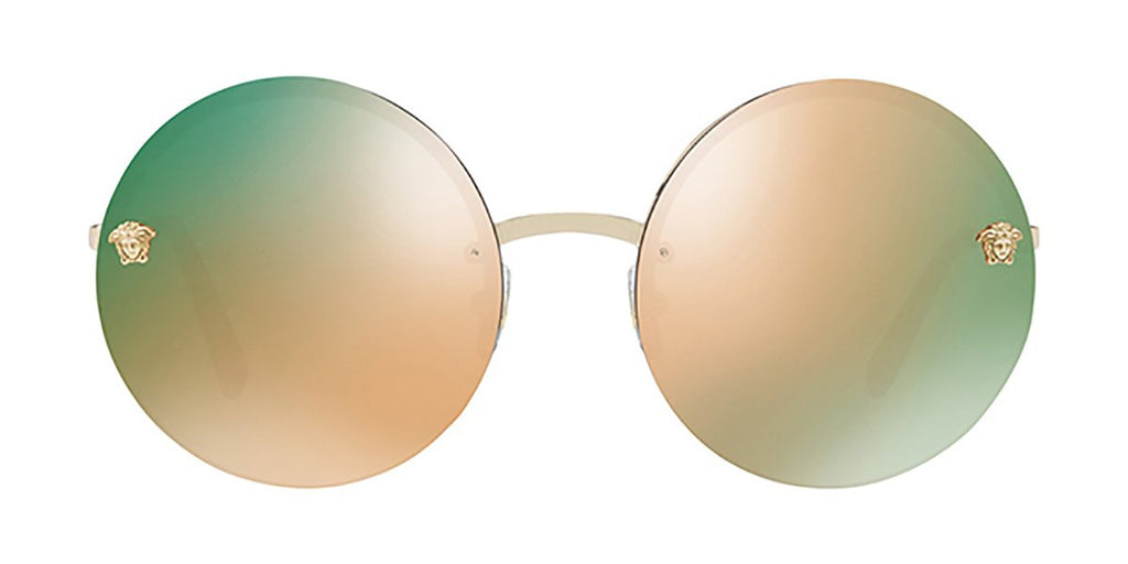 versace ve2176 12524z