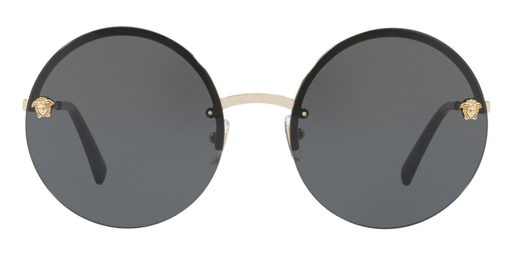 versace ve2176 125287