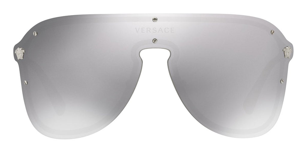 versace ve2180 10006g