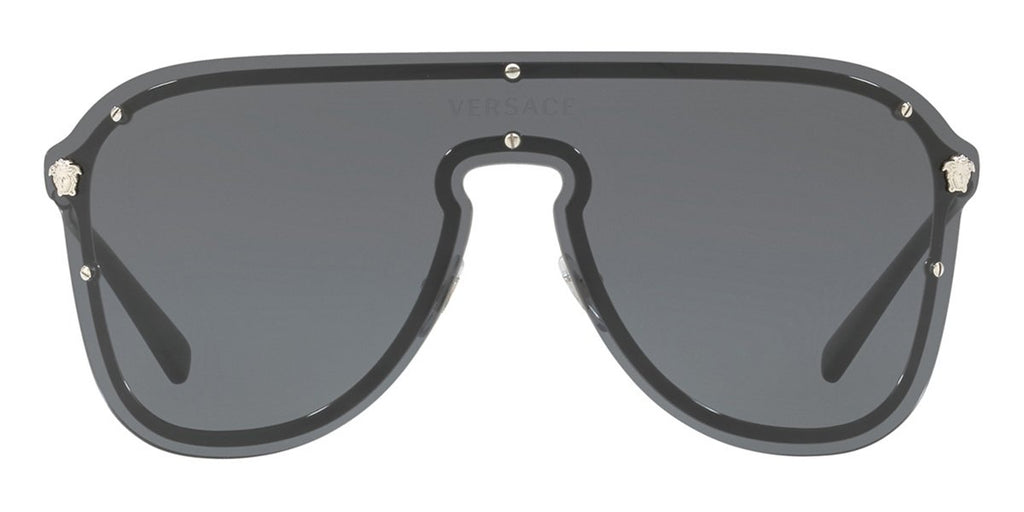 versace ve2180 100087