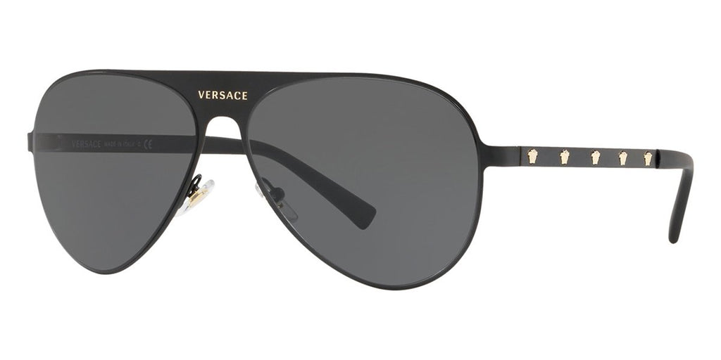 versace ve2189 1425 87