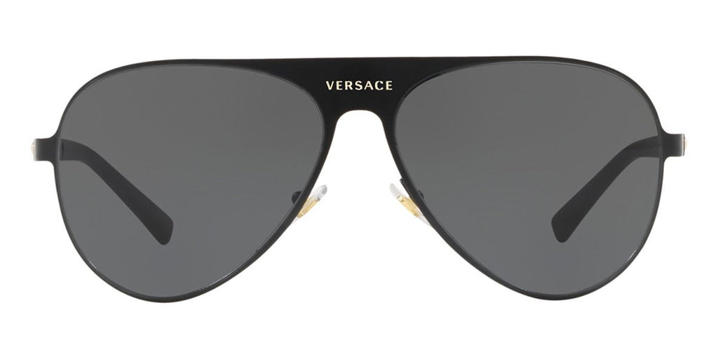 versace ve2189 1425 87