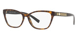 Versace 3265 108 Glasses
