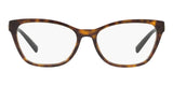 Versace 3265 108 Glasses
