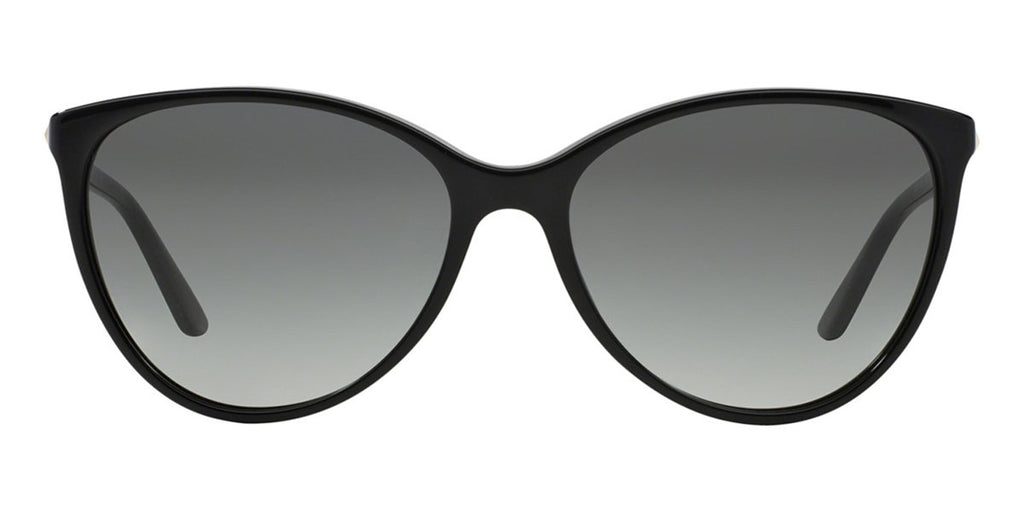 versace ve4260 gb111