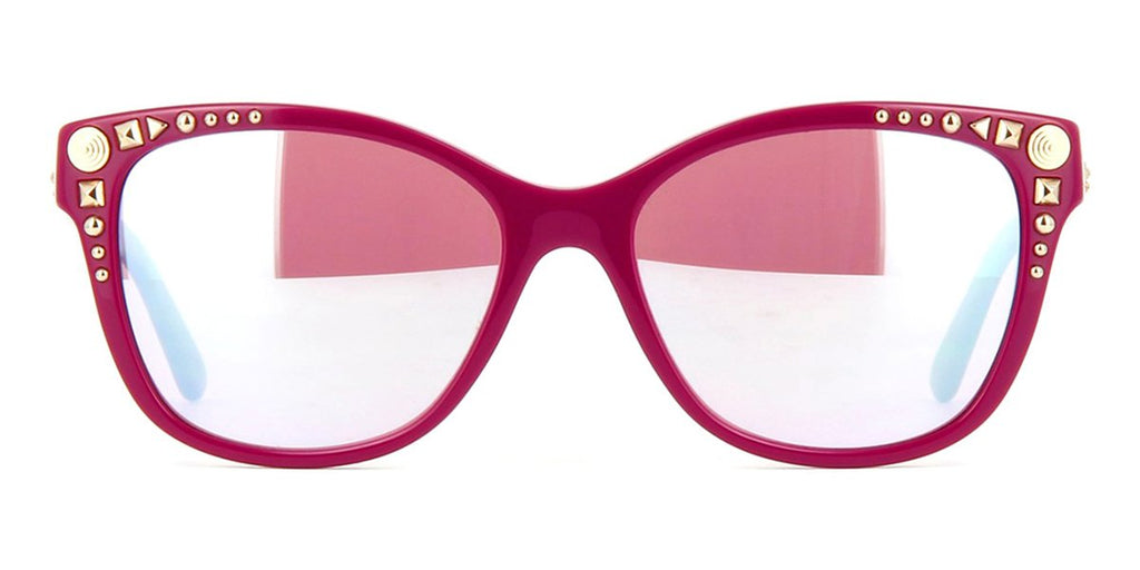 versace ve4270 50677v