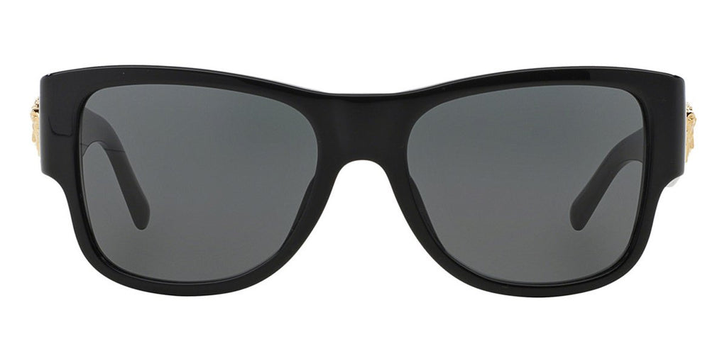 versace ve4275 gb187