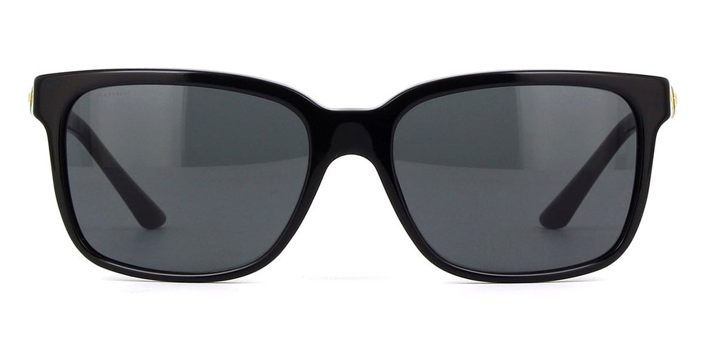 versace ve4307 gb187