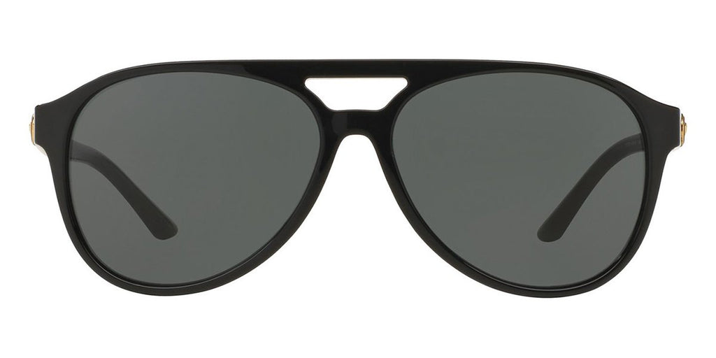 versace ve4312 gb171