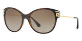 versace ve4316b 514813