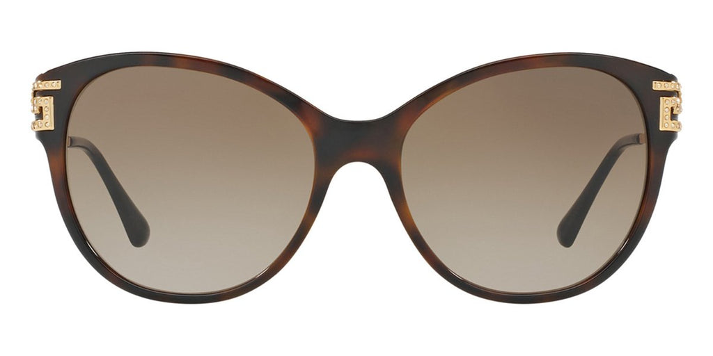 versace ve4316b 514813