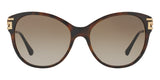 versace ve4316b 514813