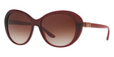 versace ve4324b 10913