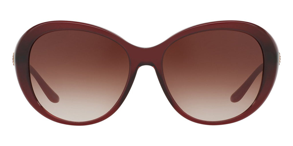 versace ve4324b 10913