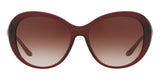 versace ve4324b 10913