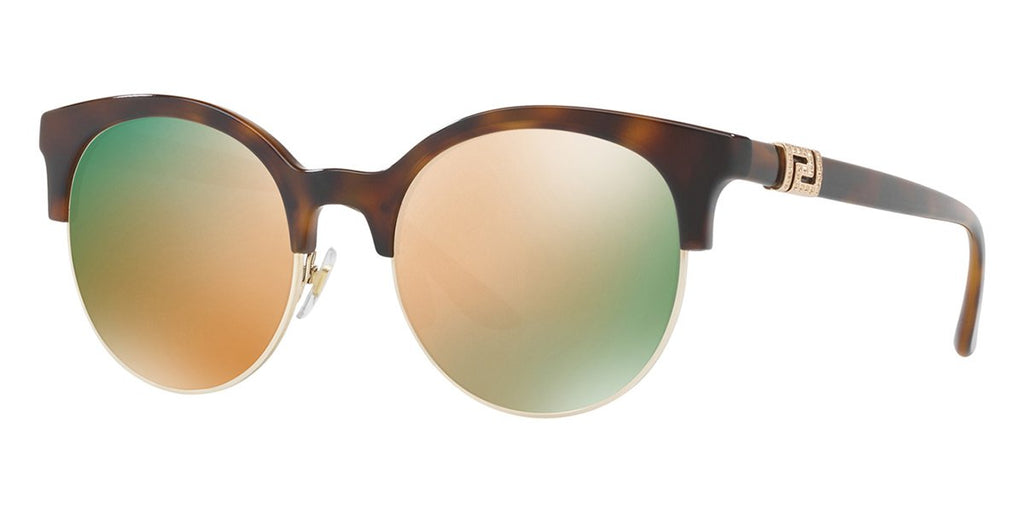 versace ve4326b 5148 4z