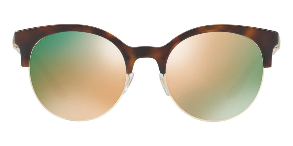 versace ve4326b 5148 4z