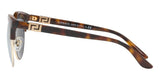 versace ve4326b 5148 4z