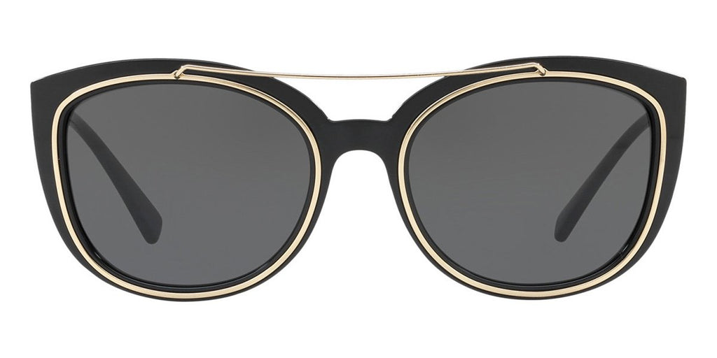 versace ve4336 gb187