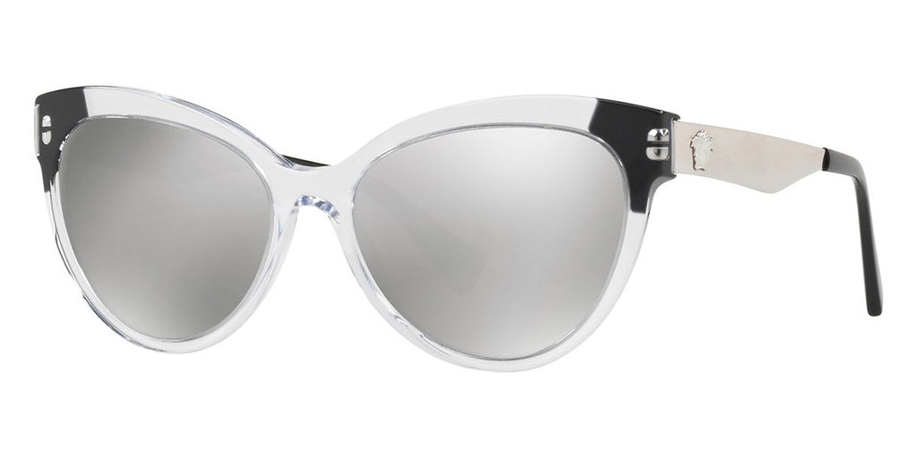 versace ve4338 52436g