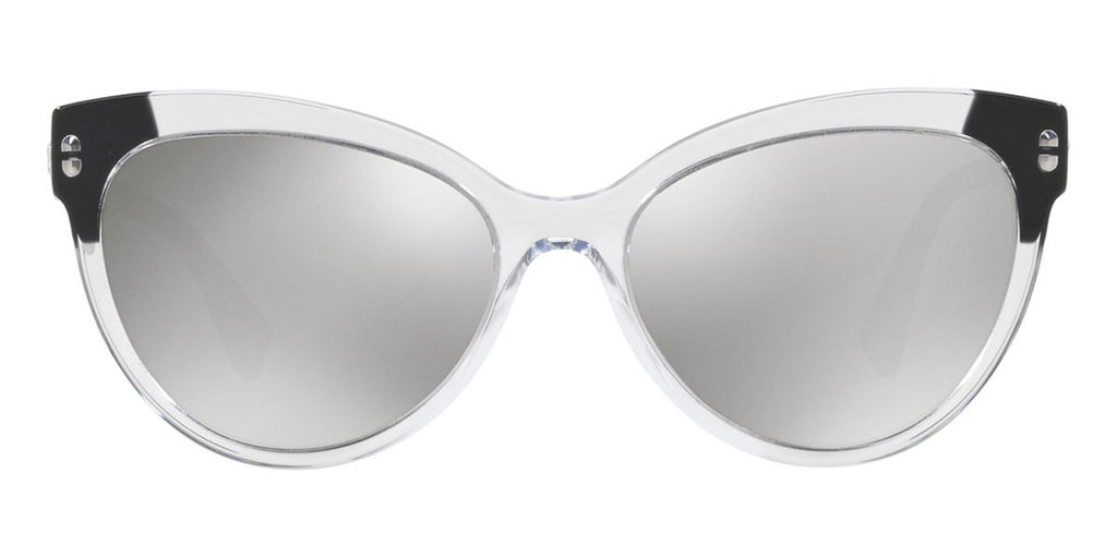 versace ve4338 52436g