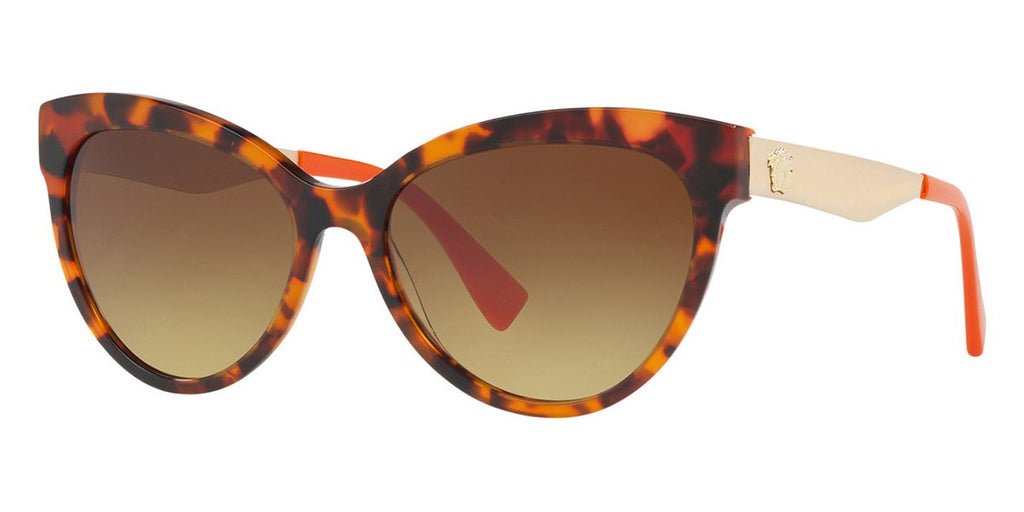 versace ve4338 524413