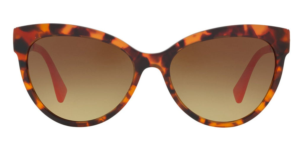 versace ve4338 524413