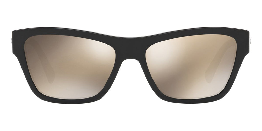 versace ve4344 gb11v