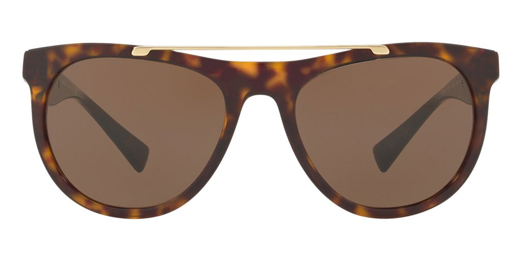 versace ve4347 10873