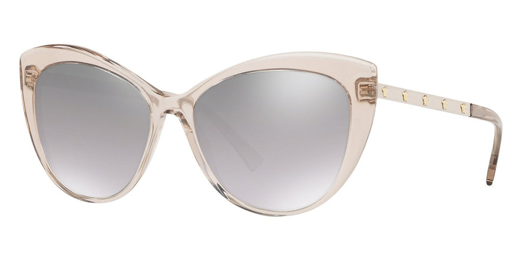 versace ve4348 52706v