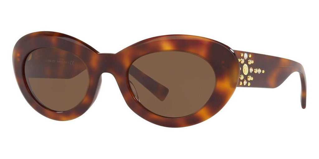 versace ve4355b 521773